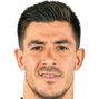 Yuri Berchiche