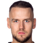 Alexander Milosevic