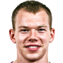 Vytautas Gediminas Cerniauskas