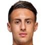 Antonio Barreca