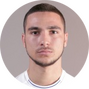 Abbas Huseynov