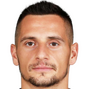 Nemanja Miletic