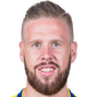 Pontus Jansson