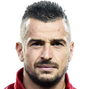 Ilija Nestorovski