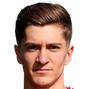 Myles Beerman