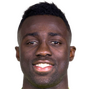 Davinson Sanchez