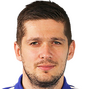 Atli Gregersen