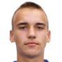 Nikita Baranov