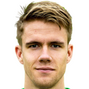 Kristoffer Ajer