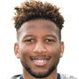 Myles Hippolyte