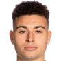 Jordan Larsson