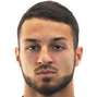 Haris Belkebla