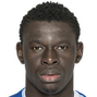 Abdoulaye Seck