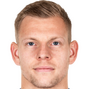 Matej Vydra