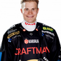 Jesse Puljujarvi