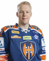 Otto Rauhala