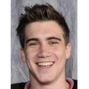 Ryan McKiernan