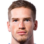 Ryan Kent