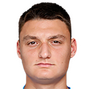 Vasil Simeonov