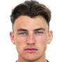 Regan Poole