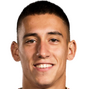 Kostas Tsimikas