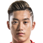 Zhang Huachen