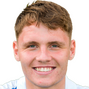 Jason Kerr