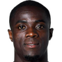Eric Bailly