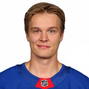 Vladislav Namestnikov