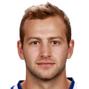 Alex Friesen