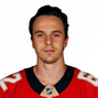 Denis Malgin