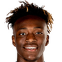 Tammy Abraham