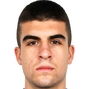 Gianluca Mancini