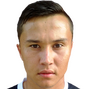 Parvis Abdullojevic