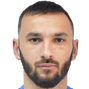 Radoslav Dimitrov