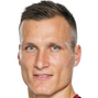 Lukas Stetina