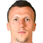 Vlad Chiriches