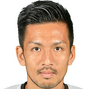 Takayuki Seto