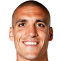 Oriol Romeu