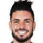 Remy Cabella