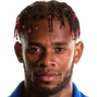 Leandro Bacuna