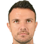 Adnan Aganovic