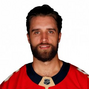 Aaron Ekblad