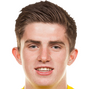 Ross Doohan