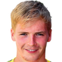 Caoimhin Kelleher