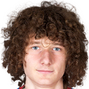 Alex Kral
