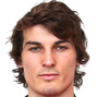 Caglar Soyuncu