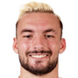 Sead Haksabanovic