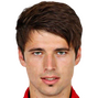 Artem Shchedry