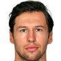 Grzegorz Krychowiak